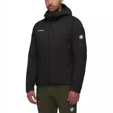 Mammut Rime IN Flex Jacket