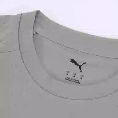 PUMA SS25 TRAINING T