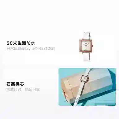 CASIO SHEEN SHE-C151PGL-7AUPFP-person