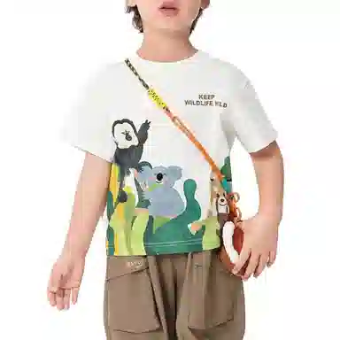 balabalaT SS25 10101