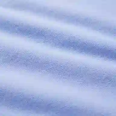 SKIMS SS25 COTTON JERSEY TUBE TOP