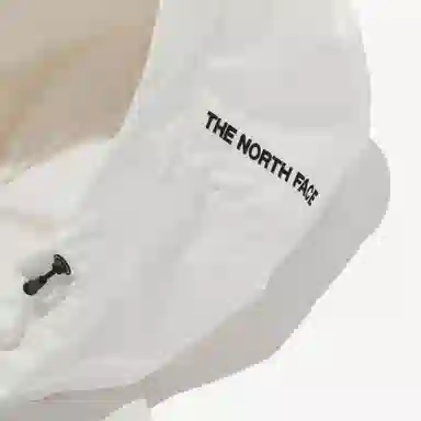 THE NORTH FACE GORE-TEX Logo