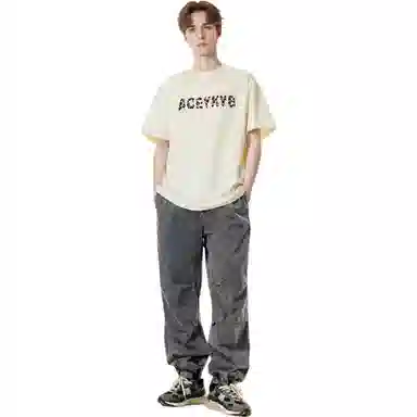 YKYB YKYBT