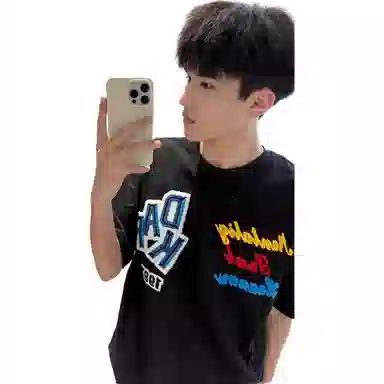KVIV T