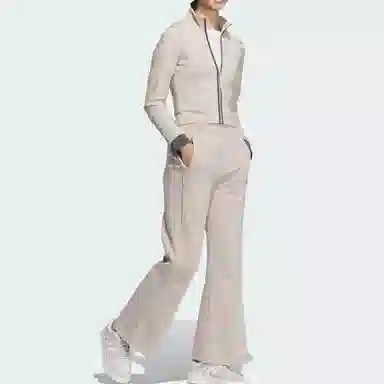 adidas FW24 FUSTL W P KNPT4