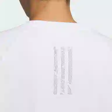 adidas CNY Logo T