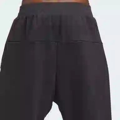 adidas THE 2024 COLLECTION CHAPTER 01