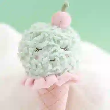 MONAMI 23cm