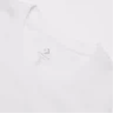 Converse GRAPHIC TEE T