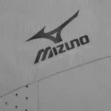 Mizuno