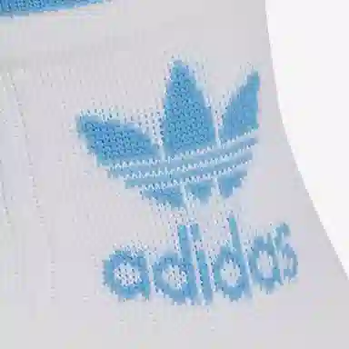adidas originals logo 3