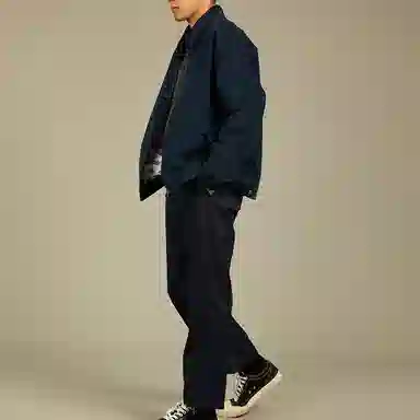 Dickies