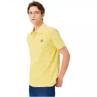 GOOD LUCK GLADIUS Polo