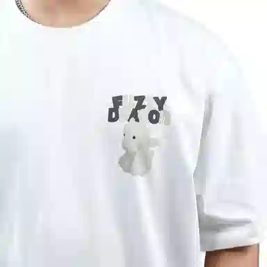 acme de la vieADLV T