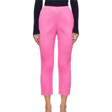 PLEATS PLEASE ISSEY MIYAKE