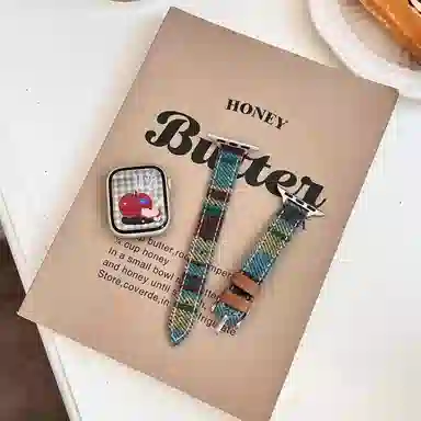 KVZUVUU iwatch S10S11S9S8S7SEUltra2