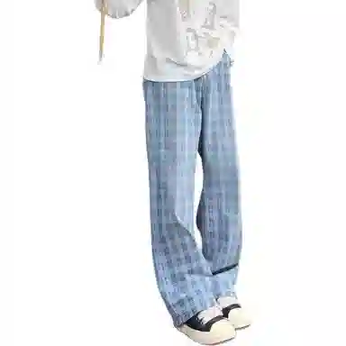 DAFK cleanfitvibe