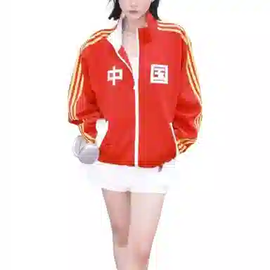 adidas originals CN 08 TRACKTOP