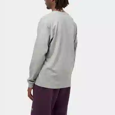 Carhartt WIP FW21 LogoT