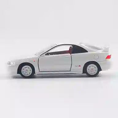 TAKARA TOMY TP02 INTEGRA TYPE R