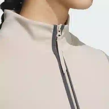 adidas FW24 FUSTL W P SWT2