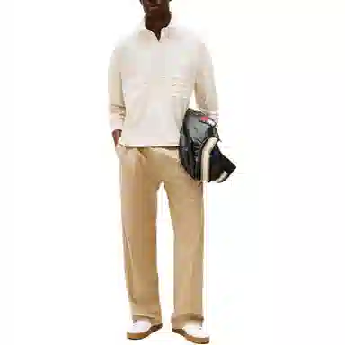 Tommy Hilfiger Polo