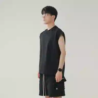 GOSNACE