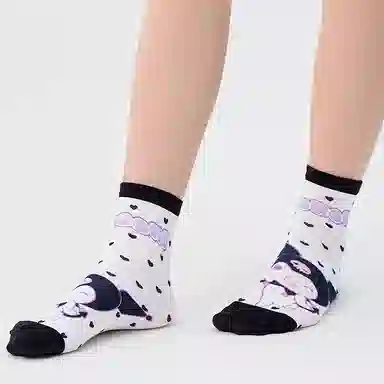 balabala x SS25 2 200316)