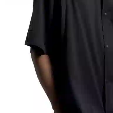 New Balance NB Grey SS25