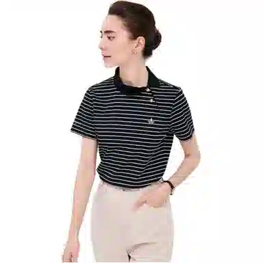 NAVIGARE Polo