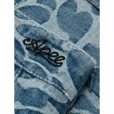 BAPE SS23 APEE by A BATHING APE