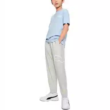 PUMA Forever SS25 CLASSIC 20001