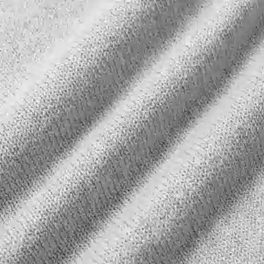 KENZO SS23 Boke Logo