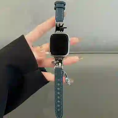 KVZUVUU iwatchS11S10S9S8S7SEUltra2