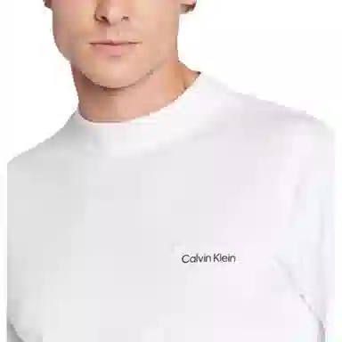 CALVIN KLEIN LogoT
