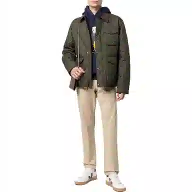 Polo Ralph Lauren FW21