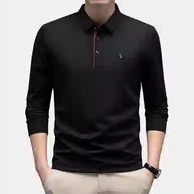 PIERRE CARDIN Polo