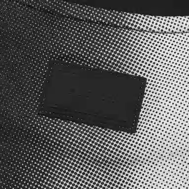 FILA FUSION INLINE T