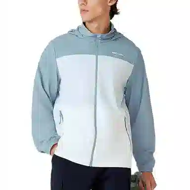 NORTHLAND PROFESSIONAL