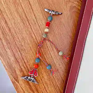 KVZUVUU iwatchS10S11S9S8S7SEUltra2