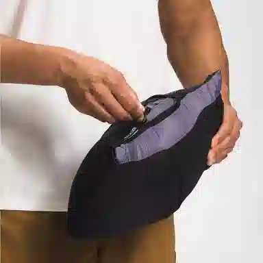 THE NORTH FCAE 1996 Nuptse700