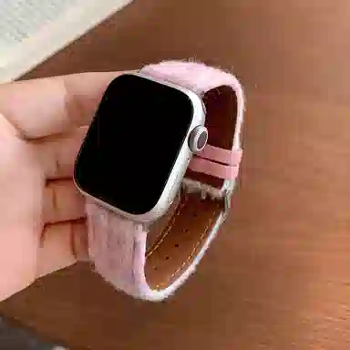 KVZUVUU iwatchS10S11S9S8S7SEUltra2