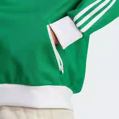 adidas Adicolor Classics Track Jacket