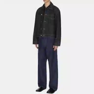 STUDIO NICHOLSON FW25