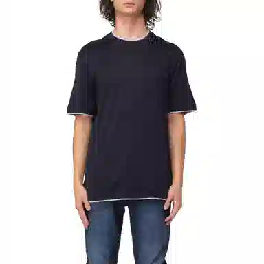 Brunello Cucinelli T