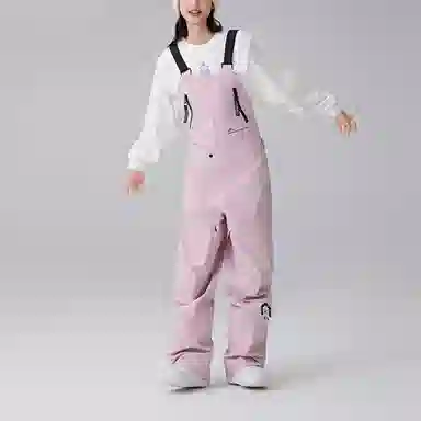 Kappa