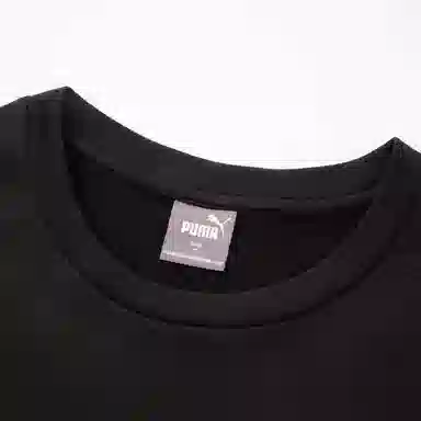 PUMA BETTER SPORTSWEAR