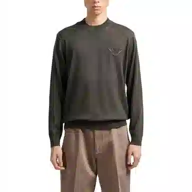 EMPORIO ARMANI