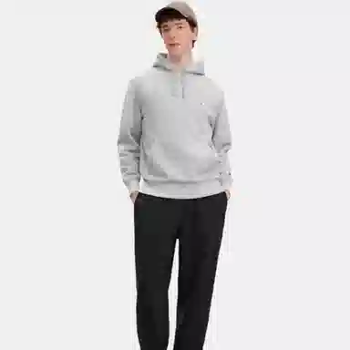 Champion FW23 Basic C-Logo