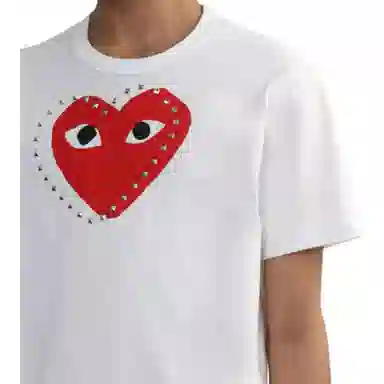CDG Play T